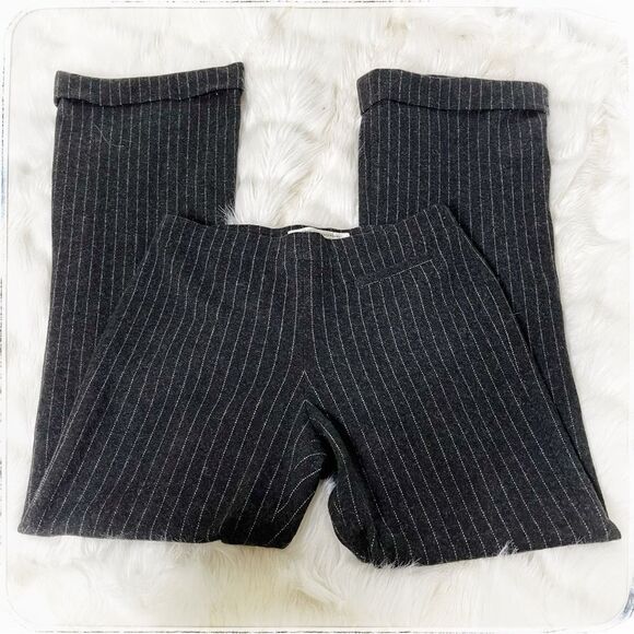 Diane von furstenberg wool pants - Picture 1 of 4